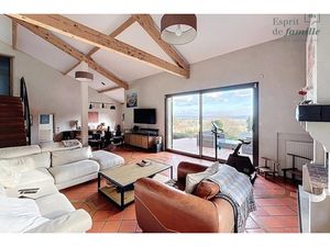 Annonce maison à vendre