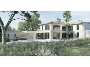 Maison de prestige de 290 m2 en vente Talence  Nouvelle-Aquitaine