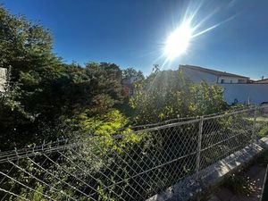 Terrain de 890 m2 en vente - Talence  France