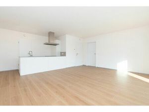 Appartement à vendre à Avenue de Selliers de Moranville 31 Berchem-Sainte-Agathe (VBD56769