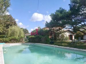 Maison de prestige de 148 m2 en vente Sadirac  France