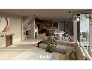 Duplex à vendre à Biesemkerkweg 1 Aalter (RBU76917)