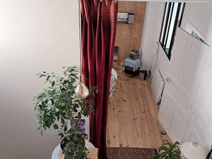 Châtillon-en-Diois (26410)