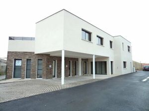 T2 livré avec frais de notaire réduits