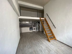 Location appartement 2 pièces 48 m² à Nîmes (30900)