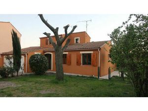 Location maison 5 pièces 114 m² à Caveirac (30820)
