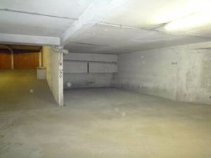 Location Parking PARIS 16ème