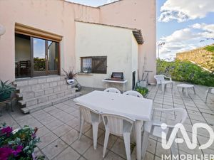 Vente Maison de village 5 pièces