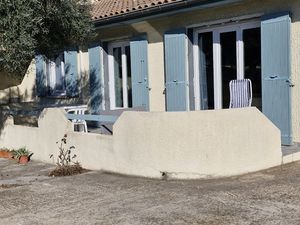 Vente Maison traditionnelle 5 pièces