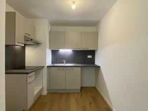 Location Appartement 2 pièces 45m² LE PORT MARLY 78560