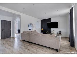 Appartement te koop in Beveren-Kruibeke-Zwijndrecht met 3 slaapkamers