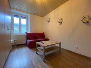 Location appartement 2 pièces 26 m² à Pont-de-Roide-Vermondans (25150)