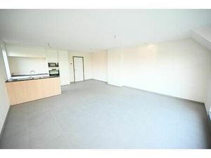 Appartement à louer à Blankenbergse Steenweg 76 Zuienkerke (RBU77469)