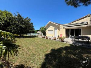 Artigues-près-Bordeaux (33370)