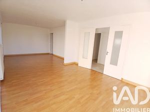 Vente maison 4 pièces 94 m² à Nieul-sur-Mer (17137)  385 000 €