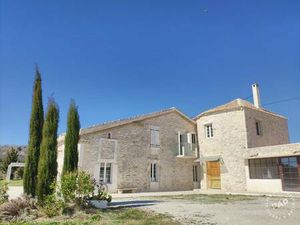 Rochefort-du-Gard (30650)