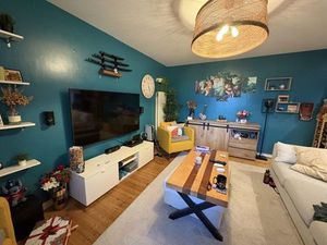 Vente maison 4 pièces 85 m² Santec (29250)