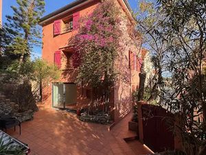 Vente maison 5 pièces 121 m² à Port-Vendres (66660)  396 000 €