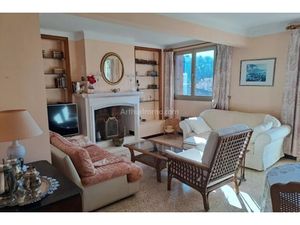 Annonce appartement à vendre