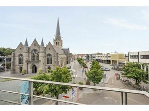 Appartement à vendre à Markt 19 Waregem (RBU77129)