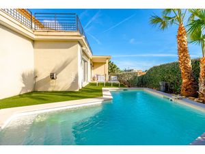 Annonce maison à vendre