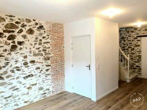 Saint-étienne-de-Montluc (44360)