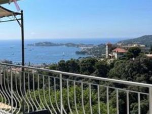 Maison de prestige de 125 m2 en vente Beaulieu-sur-Mer  France