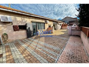 Annonce commerce à vendre