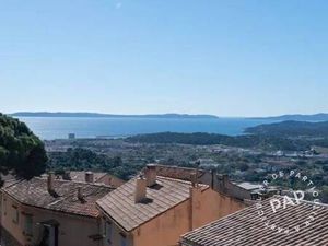 Bormes-les-Mimosas (83230)