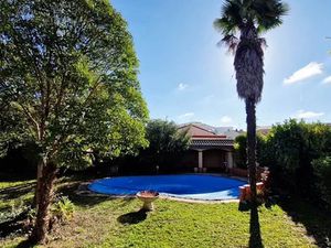 Vente maison 5 pièces 130 m² à Cugnaux (31270)  385 688 €