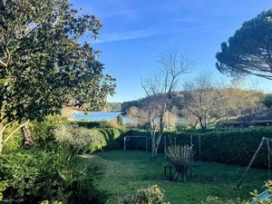 Vente maison 5 pièces 163 m² à Nailloux (31560)  386 000 €