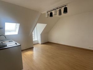Location Appartement 2 pièces 33m² LA FERTE MACE 61600