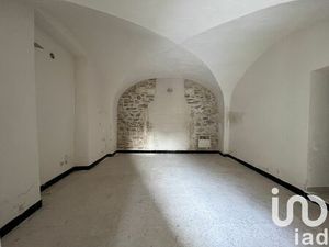 Vente maison 2 pièces 67 m² Tavel (30126)