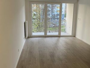 Location Appartement 2 pièces 45m² MAROMME 76150