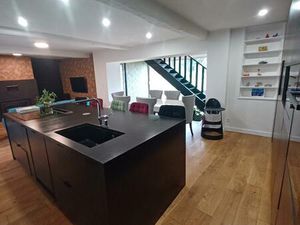 Location Maison 6 pièces 180m² TILLY 27510