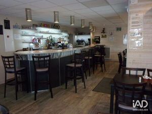 Vente commerce 350 m² Kerlouan (29890)