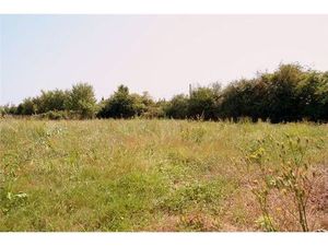 Vente terrain 500 m² Brach (33480)