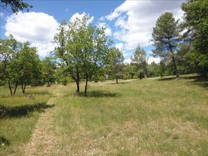 Vente terrain 590 m² Saint-Loubès (33450)