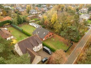 Huis te koop in Brecht met 4 slaapkamers