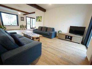 Huis te koop in Dadizele met 3 slaapkamers