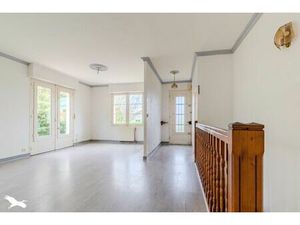 Vente maison 5 pièces 120 m² Castillon-la-Bataille (33350)