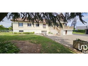 Vente Maison/villa 15 pièces