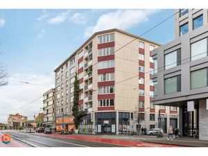 Fonds de commerce à vendre à Turnhoutsebaan 358 Borgerhout (RBU77210)