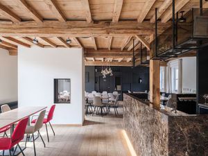 Surface commerciale à vendre à Nukerkestraat 15 Audenarde (RBU76955)