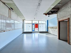 Surface commerciale à vendre à Rue de l'Escaut 105 Molenbeek-Saint-Jean (VBD56794)