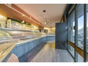 Surface commerciale à vendre à HANDELSPAND 1 - Hemelstraat 36 Dendermonde (RBU76845)