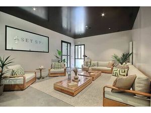 Surface commerciale à vendre de 215 m² à Mouscron (VBD56804)