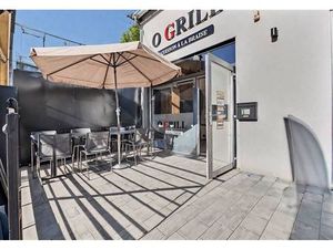 Surface commerciale à vendre de 67 m² à Mouscron (VBD56801)