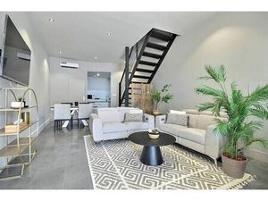 Surface commerciale à vendre de 67 m² à Mouscron (VBD56803)