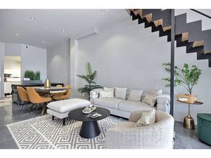 Surface commerciale à vendre de 72 m² à Mouscron (VBD56802)